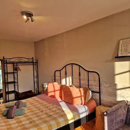 Apartamento Alfandegaporto Porto