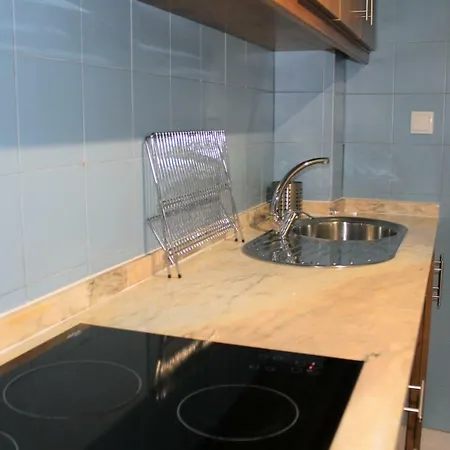 Apartamento Alfandegaporto Porto